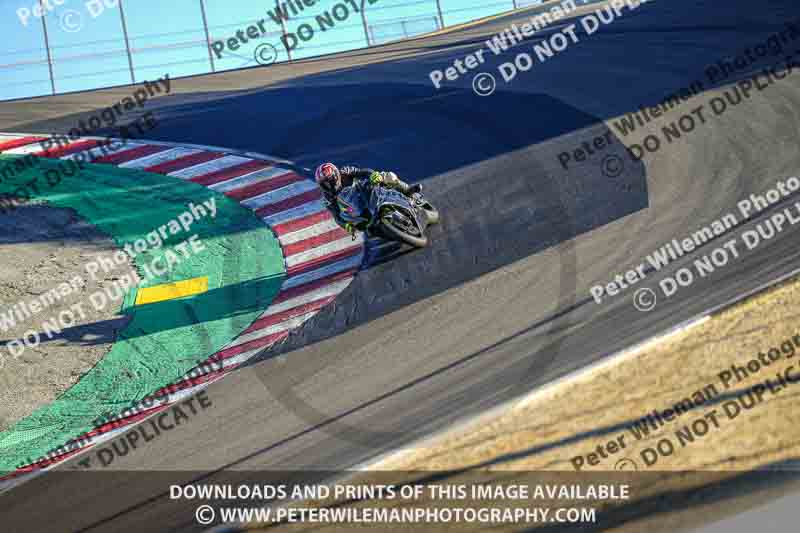 Laguna Seca;event digital images;motorbikes;no limits;peter wileman photography;trackday;trackday digital images